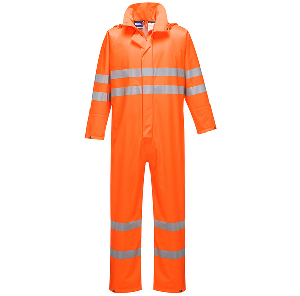 Sealtex Ultra Coverall - S495 (Portwest)