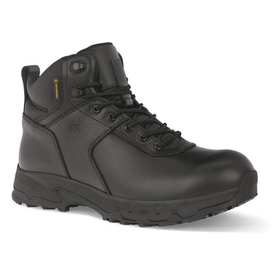 Shoes for Crews Stratton III Waterproof Occupational Boot