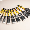 Stanley 10 Piece Paintbrush Set (4774798458934)