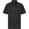 Portwest T720 Short Sleeve Polo (6544992174134)