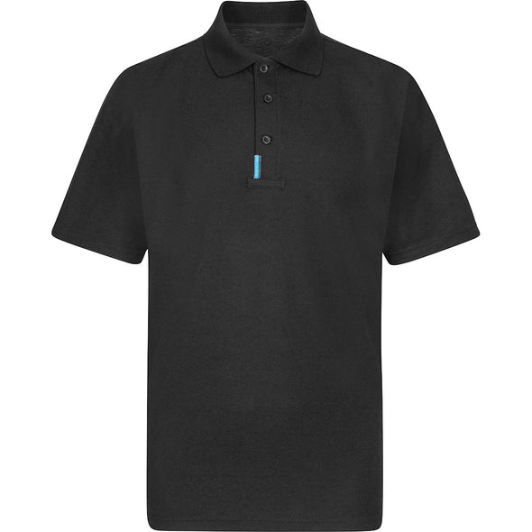 Portwest T720 Short Sleeve Polo (6544992174134)