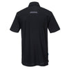 Portwest T720 Short Sleeve Polo (6544992174134)