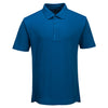 Portwest T720 Short Sleeve Polo (6544992174134)