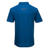 Portwest T720 Short Sleeve Polo (6544992174134)