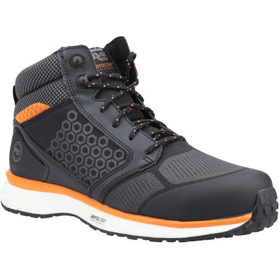 Timberland Pro Reaxion S3 Hiker Safety Boot