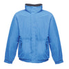 Regatta TRW297 Dover Jacket (4822341877814)