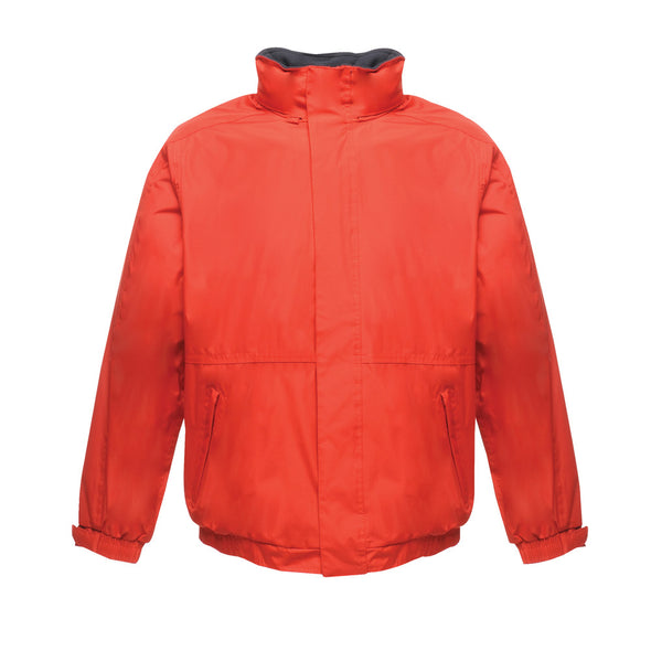 Regatta TRW297 Dover Jacket (4822341877814)