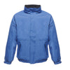 Regatta TRW297 Dover Jacket (4822341877814)