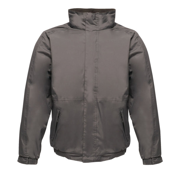 Regatta TRW297 Dover Jacket (4822341877814)