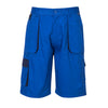 Portwest TX14 Texo Contrast Shorts (6545351508022)