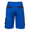 Portwest TX14 Texo Contrast Shorts (6545351508022)