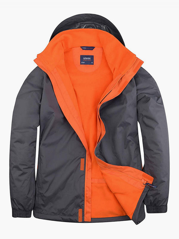 WaterProof Outdoor Jacket 5000mm rating (4827323727926)