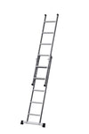 Werner 3-Way Combination Ladder (4807103152182)