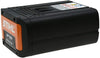 Stihl AP 100 battery (4745162948662)