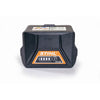 Stihl AK 20 2.8Ah 36V battery (4740214161462)