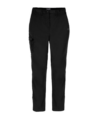 Craghoppers Expert Women’s Kiwi Trousers