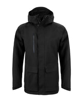 Craighoppers Expert Kiwi Pro Stretch Long Jacket