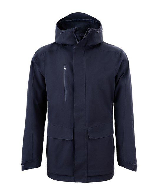 Craghoppers Expert Kiwi Pro Stretch Long Jacket