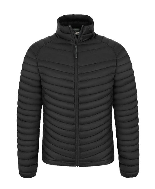 Craghoppers Expert Expolite Thermal Jacket