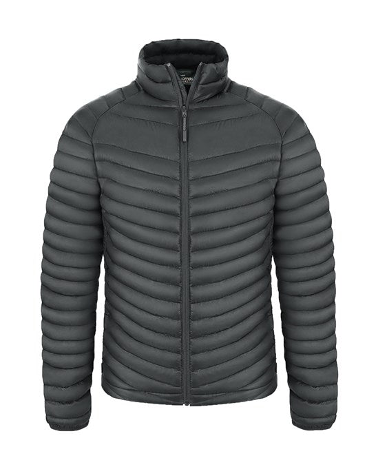 Craghoppers Expert Expolite Thermal Jacket