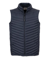 Craghoppers Expert Expolite Thermal Vest