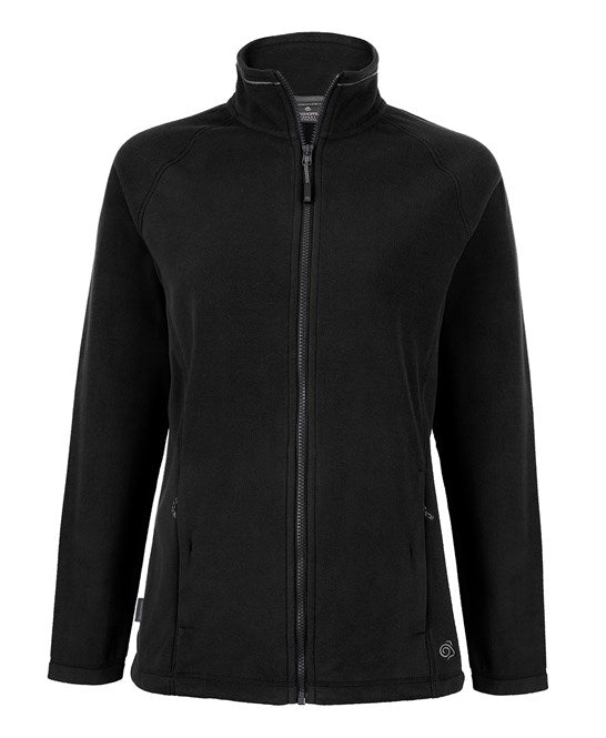 Craghoppers Women's Miska 200 Fleece Jacket