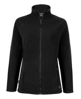 Craghoppers Women's Miska 200 Fleece Jacket