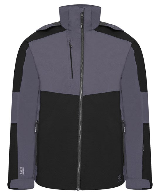 Dare2B DA050 Emulate Wintersports Jacket