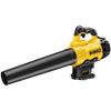 DeWalt DCM562 18V 5.0Ah XR Li-ion Brushless Outdoor Blower Kit (4688333406262)