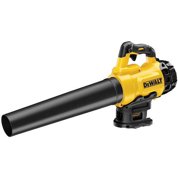 DeWalt DCM562 18V 5.0Ah XR Li-ion Brushless Outdoor Blower Kit (4688333406262)