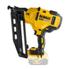 DeWalt DCN660 18V XR Li-Ion Brushless Framing Nailer Kit (4688339009590)