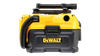 DeWalt DCV584 18V XR Li-ion 7L Wet and Dry Vacuum (4693199683638)