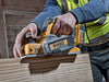 DeWalt 18V DCP580 XR Li-Ion Brushless Planer - BODY ONLY (4688405463094)