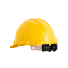 Korntex Hard Hat Premium (6559874613302)