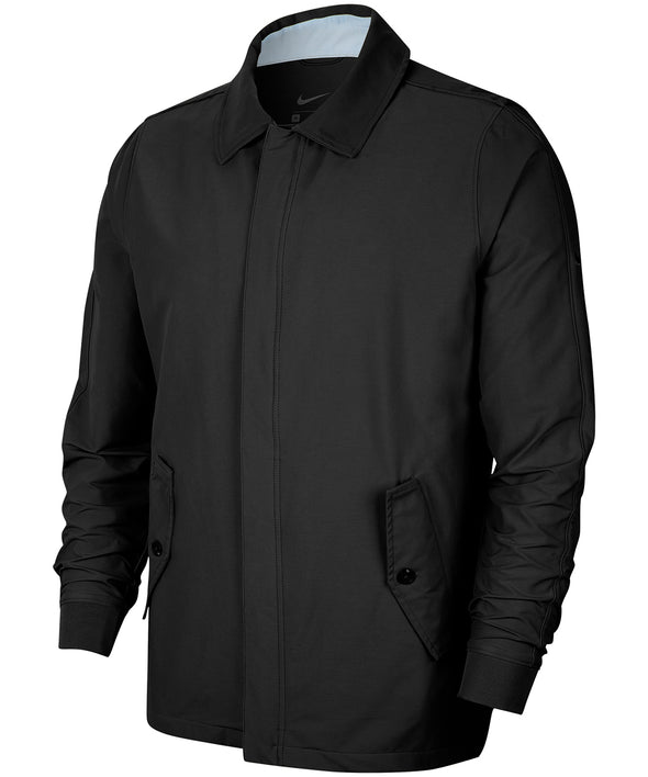 Nike NK290 Repel Player Jacket