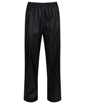 Regatta Professional RG315 Women's Packaway Overtrousers