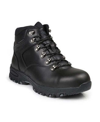 Regatta Professional Gritstone S3 Safety Hiker Boot