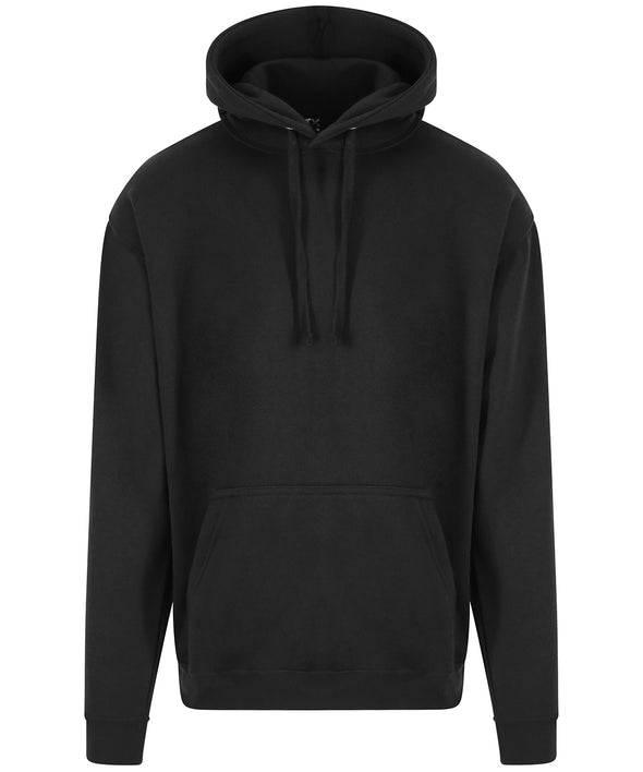 Regatta Professional RX350 Hoody