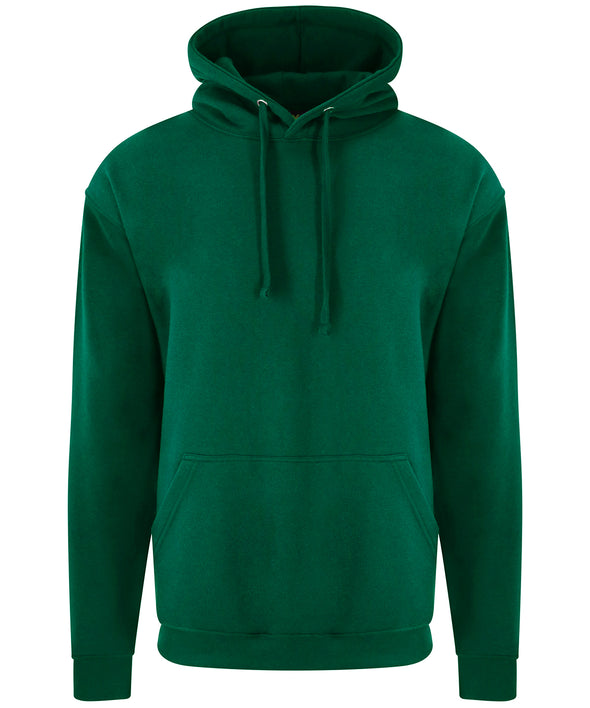 Regatta Professional RX350 Hoody