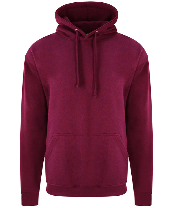 Regatta Professional RX350 Hoody