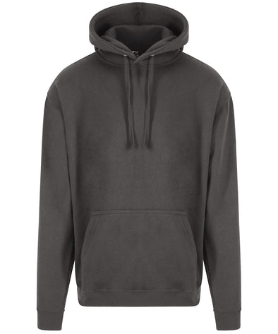 Regatta Professional RX350 Hoody