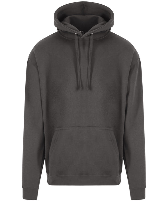 Regatta Professional RX350 Hoody