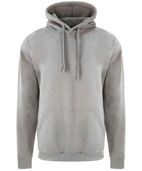 Regatta Professional RX350 Hoody