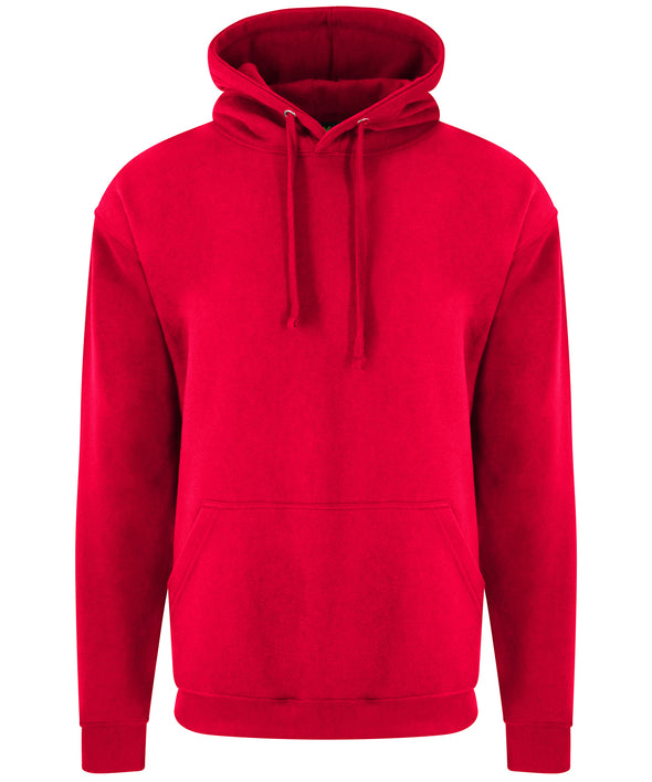 Regatta Professional RX350 Hoody