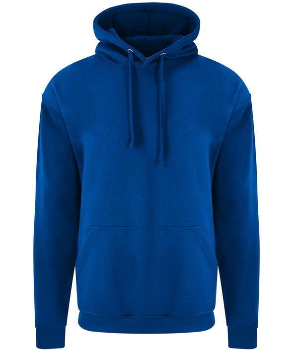 Regatta Professional RX350 Hoody