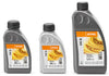 Stihl SAE 30 4-stroke engine oil (0.6L/1.4L) (4767348523062)