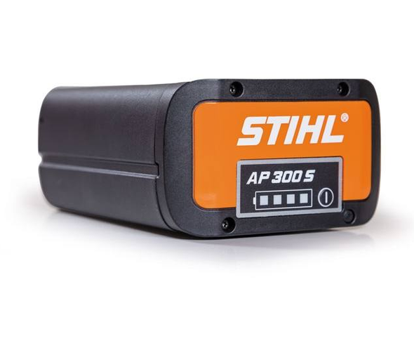 Stihl AP 300 S battery (4745205022774)