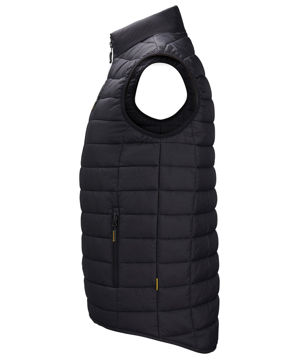 Stanley SY021 Arlee gilet