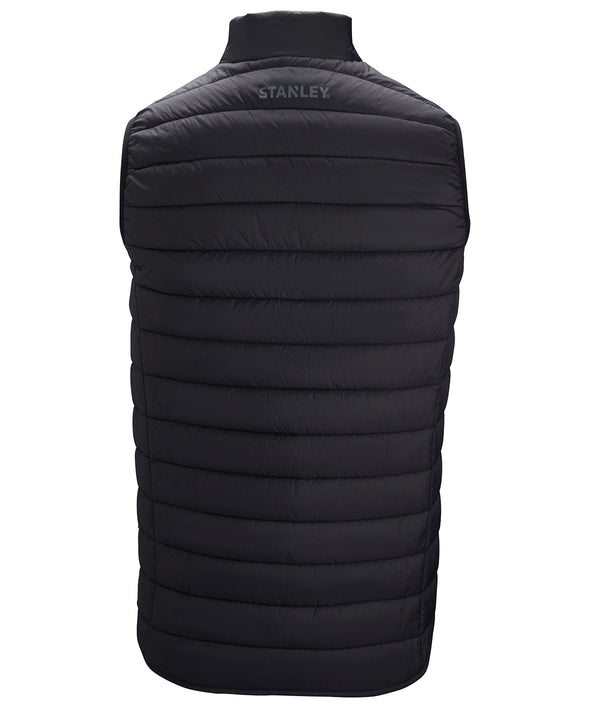 Stanley SY021 Arlee gilet