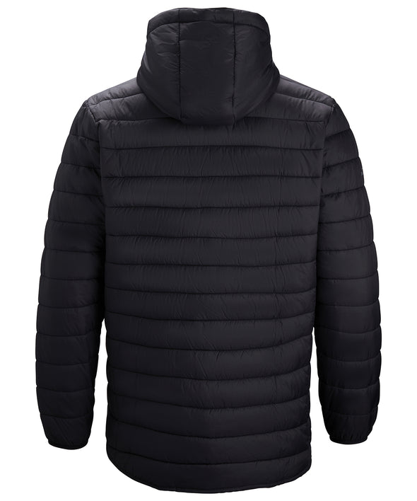 Stanley SY025 Westby Padded Jacket